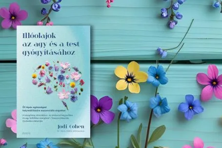 Disney &ndash; Egy &eacute;vsz&aacute;zad csod&aacute;i