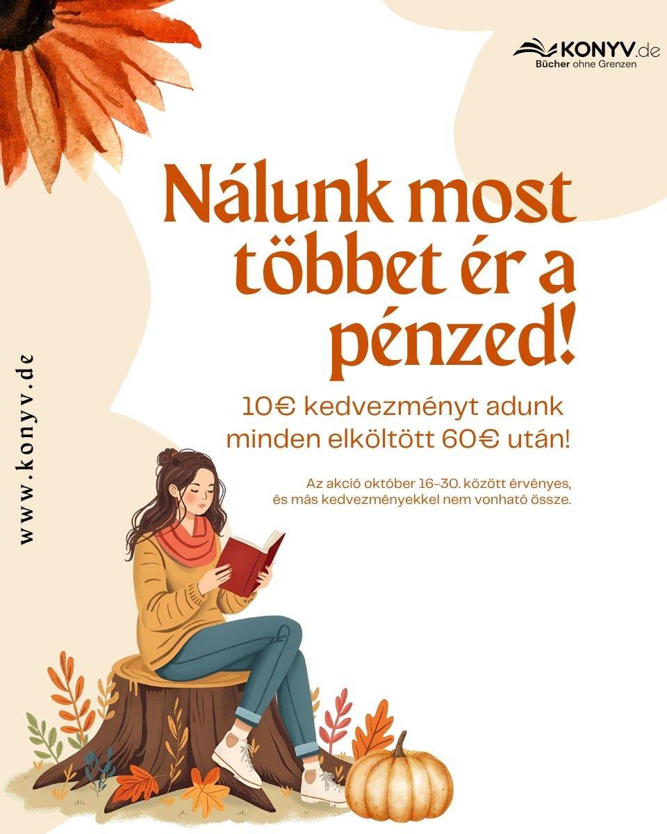 https://konyv.de/modules/iqithtmlandbanners/uploads/images/68f0a42b7d085.jpg