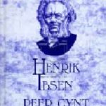 Peer Gynt - Henrik Ibsen