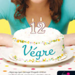 12. Végre - Wendy Mass