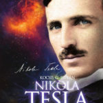 Nikola Tesla és az univerzum titkai - Kocsis G. István