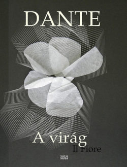 A virág - Szonettek - Dante Alighieri