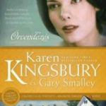 Örvendezés - A Baxter család története 4. kötet - Karen Kingsbury