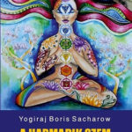 A harmadik szem megnyitása - Yogiraj Boris Sacharow