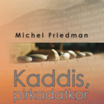 Kaddis