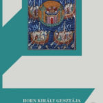 Horn Király Gesztája -