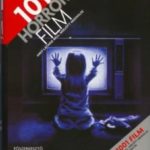 101 horror film - Amit látnod kell