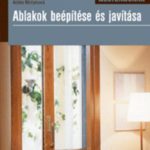 Ablakok beépítése és javítása - Adela Motyková