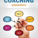 Coaching kézikönyv - Coachoknak és oktatóknak - Babak Kaweh