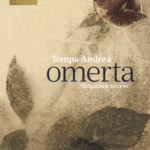 Omerta - Hallgatások könyve - Tompa Andrea
