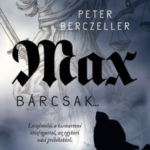 Max - Bárcsak... - Peter Berczeller