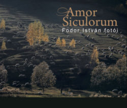 Amor Siculorum - Fodor István fotói - Fodor István