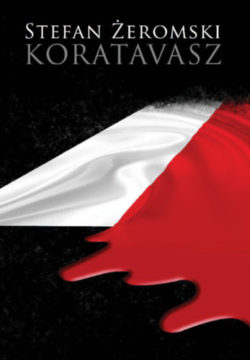 Koratavasz - Stefan Zeromski