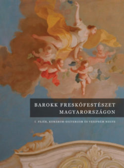 Barokk freskófestészet Magyarországon -
