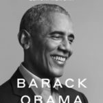 Egy ígéret földje - Elnöki memoár I. - Barack Obama