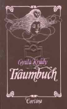 Traumbuch - Krúdy Gyula