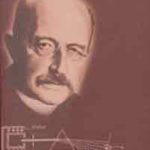 Max Planck válogatott írásai - Ropolyi László-Szegedi Péter