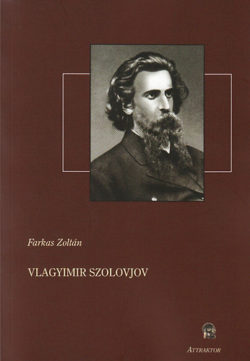 Vlagyimir Szolovjov - Farkas Zoltán