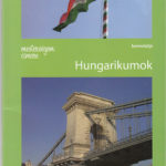 Mesterségem címere: Hungarikumok - Zelina György