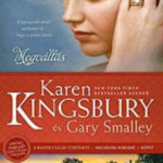 Megváltás - Karen Kingsbury és Gary Smalley
