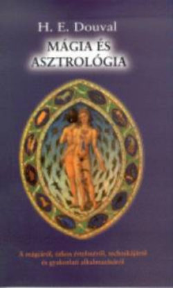 Mágia és asztrológia - A mágiáról