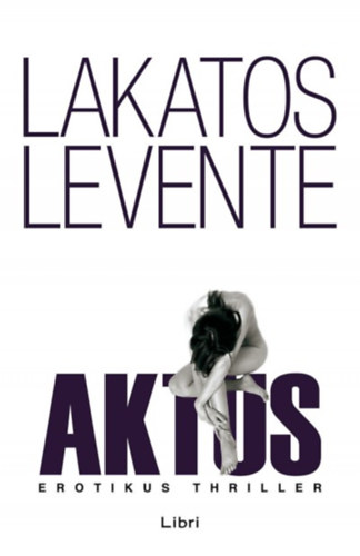 Aktus - Lakatos Levente
