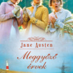 Meggyőző érvek - Jane Austen