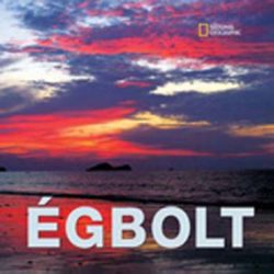 Égbolt - National Geographic -
