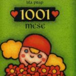 1001 mese - Lila Prap