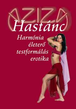 Hastánc - Harmónia