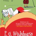 Golfőrültek - Pelham Grenville Wodehouse