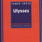 Ulysses - Műelemzések - James Joyce