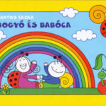 Bogyó és Babóca - A barátság