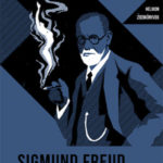 Pszichoanalízis - Helikon zsebkönyvek 45. - Sigmund Freud
