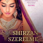 Shirzan szerelme - Ágyas és úrnő 1. - Budai Lotti