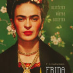 Frida füveskönyve - Rejtélyek