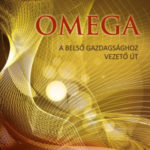 Omega - A belső gazdagsághoz vezető út - Ruediger Dahlke