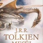 J.R.R. Tolkien meséi - J. R. R. Tolkien