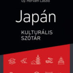 Japán kulturális szótár - Gy. Horváth László