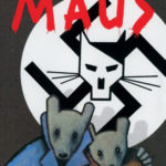 A teljes Maus - Art Spiegelman