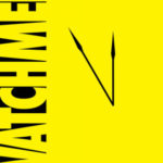 A teljes Watchmen - Alan Moore