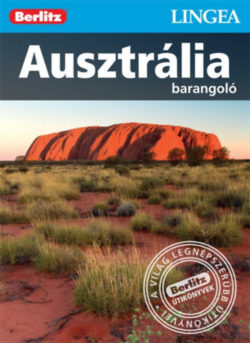 Ausztrália - Barangoló -