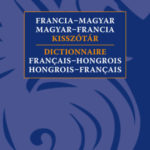 Francia-magyar