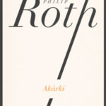 Akárki - Philip Roth