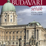Budavári séták - Házak