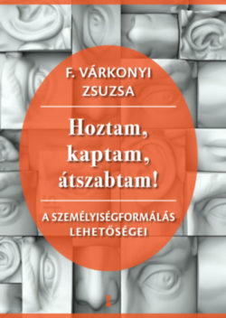 Hoztam