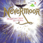 Nevermoor 1. - Morrigan Crow négy próbája - Jessica Townsend