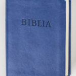 Biblia (RÚF 2014) - zsebméretű -