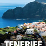 Tenerife - Barangoló -