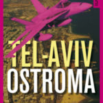 Tel-Aviv ostroma - Hesh Kestin